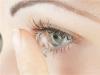 Очки или линзы – что лучше выбрать при близорукости и носить для глаз
