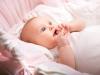 Здоровый сон новорожденного и грудничка Как наладить дневной сон у грудничка