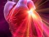 Сердечная недостаточность: симптомы и лечение