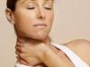 Первые признаки заболеваний щитовидной железы