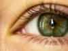 Самые необычные глаза у людей