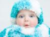 كيفية علاج نزلات البرد بسرعة عند الأطفال - العلاج بالعلاجات الشعبية لنزلات البرد عند الأطفال بعمر عامين