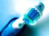 Erot ultraäänihammasharjan ja sähköhammasharjan välillä: kuinka valita ja käyttää oikein - parhaiden sijoitus Kuinka kauan harjaat hampaita sähköharjalla