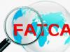 Fatca-kysely, mikä on Venäjän liittyminen Euroopan FATCA:han