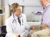 What does a gastroenterologist do?