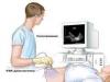 Die Ultraschalluntersuchung, welche Organe bei Frauen durchgeführt werden, ist ein ideales Screening für die Gesundheit von Frauen