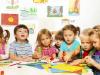 Que signifie une école maternelle combinée : caractéristiques du programme, avantages et inconvénients