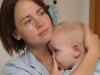 Laryngotrachéite aiguë chez l'enfant - qu'est-ce que c'est et comment la traiter ?