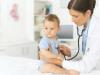 Lasten ehkäisevien rokotusten kalenteri: rokotusten ajoitus ja ominaisuudet