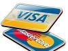 Visa와 Mastercard 카드의 차이점은 무엇이며 어떤 것을 선택하는 것이 더 낫습니까?