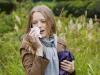 Comment bien se soigner avec les gouttes nasales Vicks Active Vicks à l'aloès et à l'eucalyptus