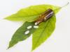 Φυτοοιστρογόνα - ένα μαγικό χάπι για την εμμηνόπαυση