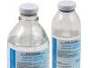Sodium chloride - mga tagubilin, paggamit, indikasyon, contraindications, aksyon, epekto, analogues, komposisyon, dosis