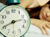 Kiek suaugusiam žmogui reikia miego pietų metu?