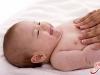 O que é asfixia neonatal: causas pulmonares e extrapulmonares de desenvolvimento, táticas médicas Complicações em recém-nascidos